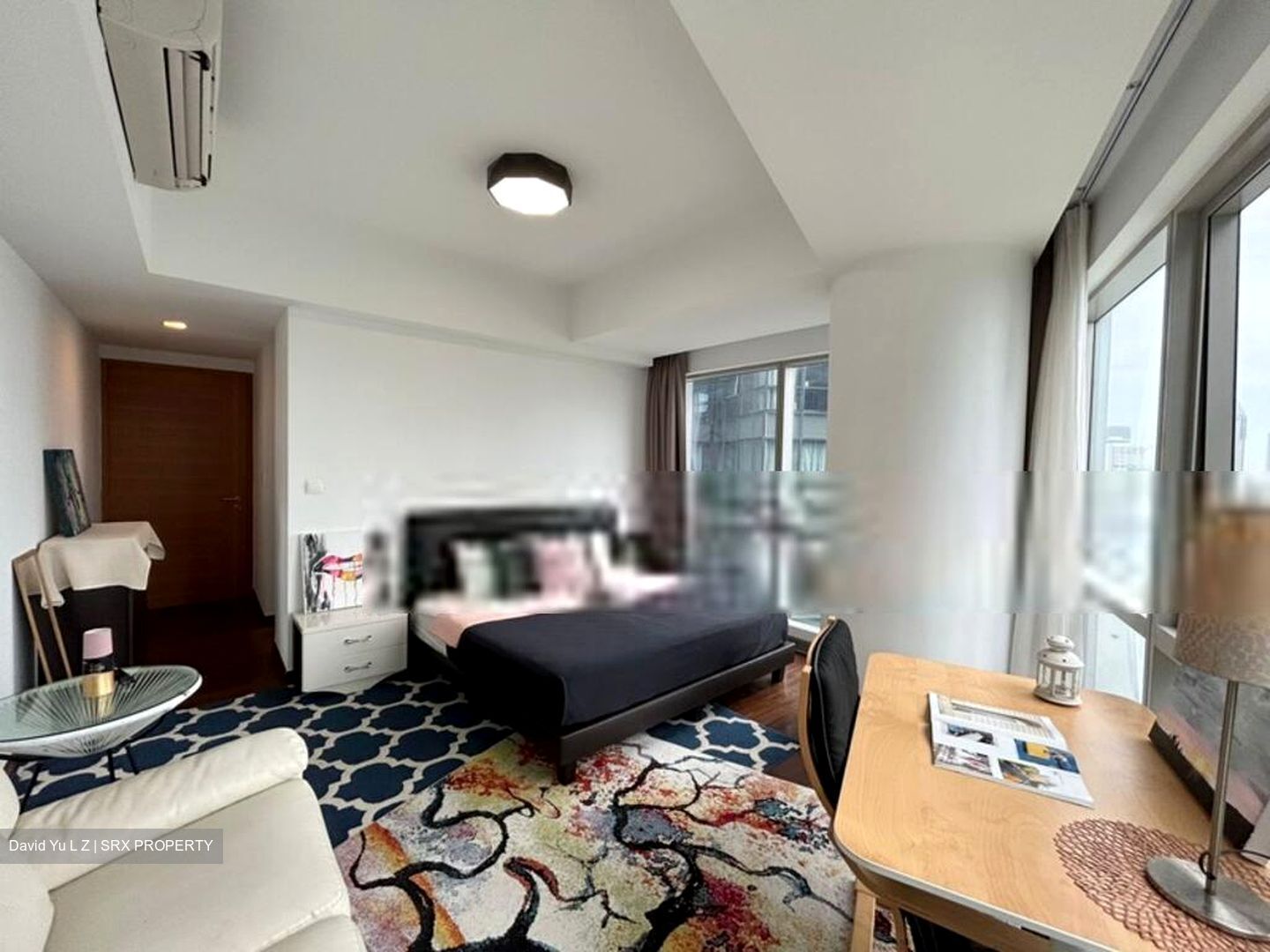 The Sail @ Marina Bay (D1), Apartment #419363871
